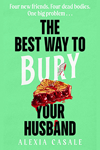 TheBestWayToBuryYourHusband_final