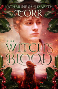 Corr_WK3_WitchsBlood (2)