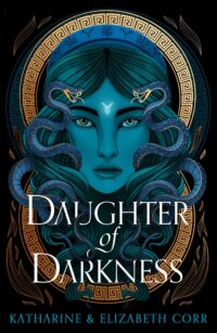 Daughter of Darkness cover (1)