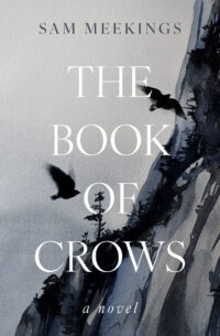 Meekings_BookCrows