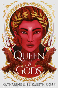 Queen of Gods_red (1)